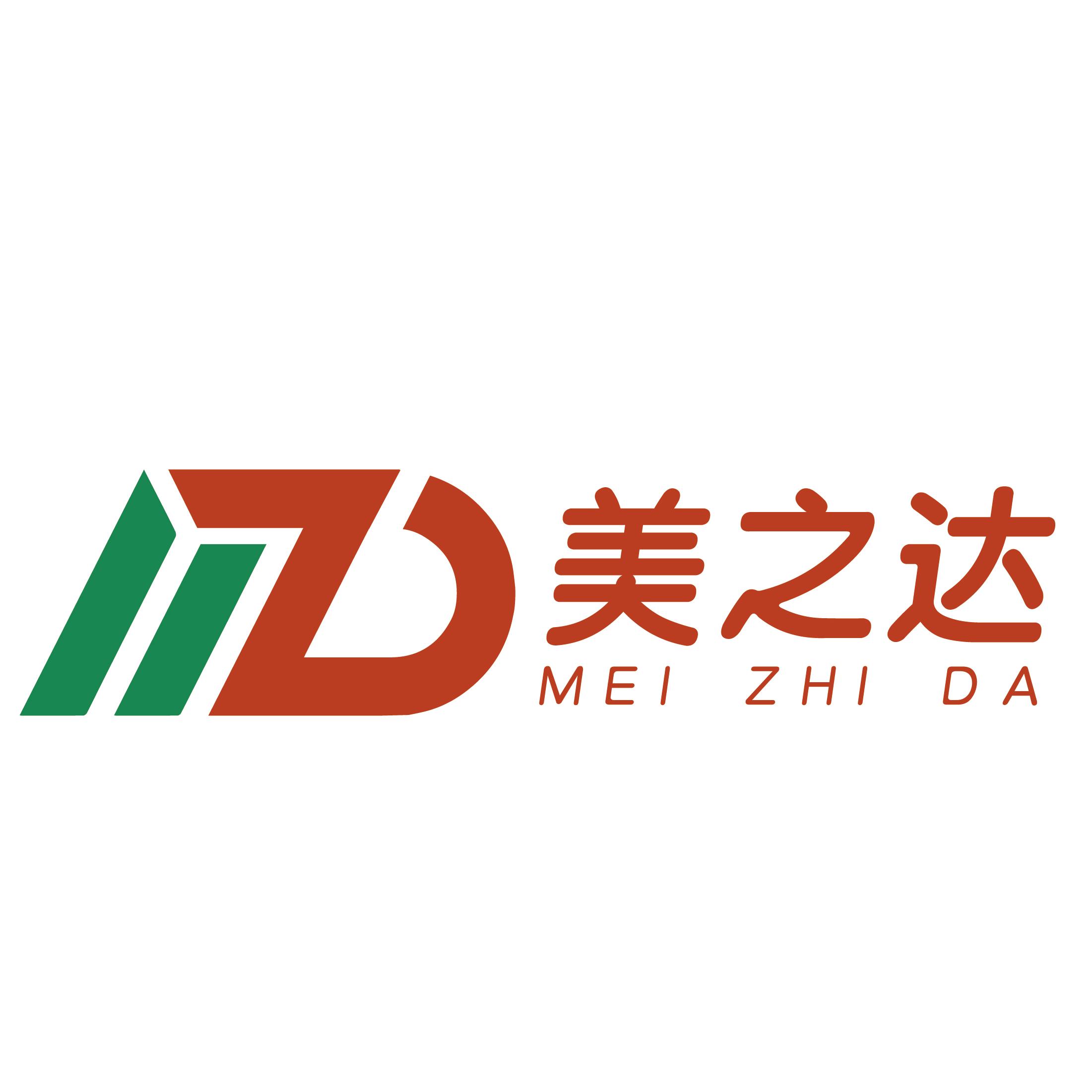 魚(yú)泡網(wǎng)