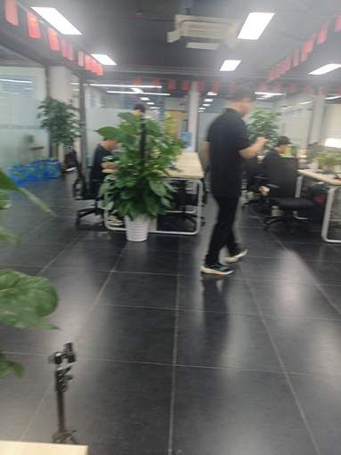 魚泡網