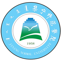 集寧師范學(xué)院