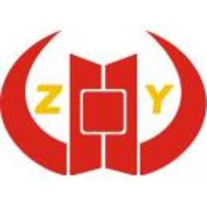 魚泡網(wǎng)