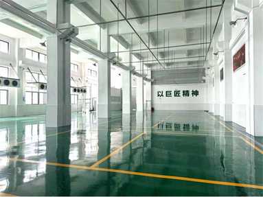 魚泡網(wǎng)