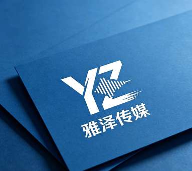 鱼泡网