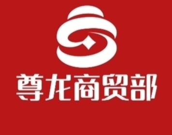 魚泡網