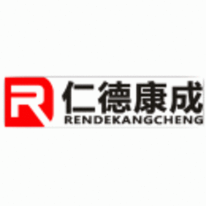 上海澤薇投資服務(wù)有限公司