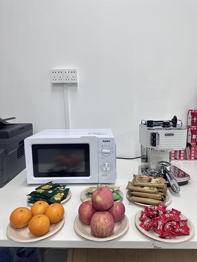 鱼泡网