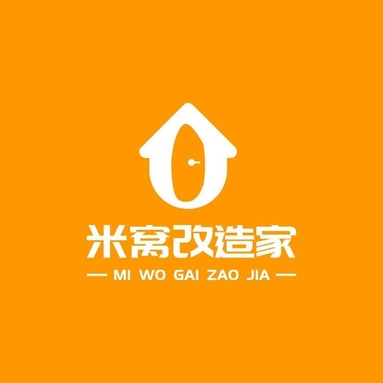 魚泡網(wǎng)