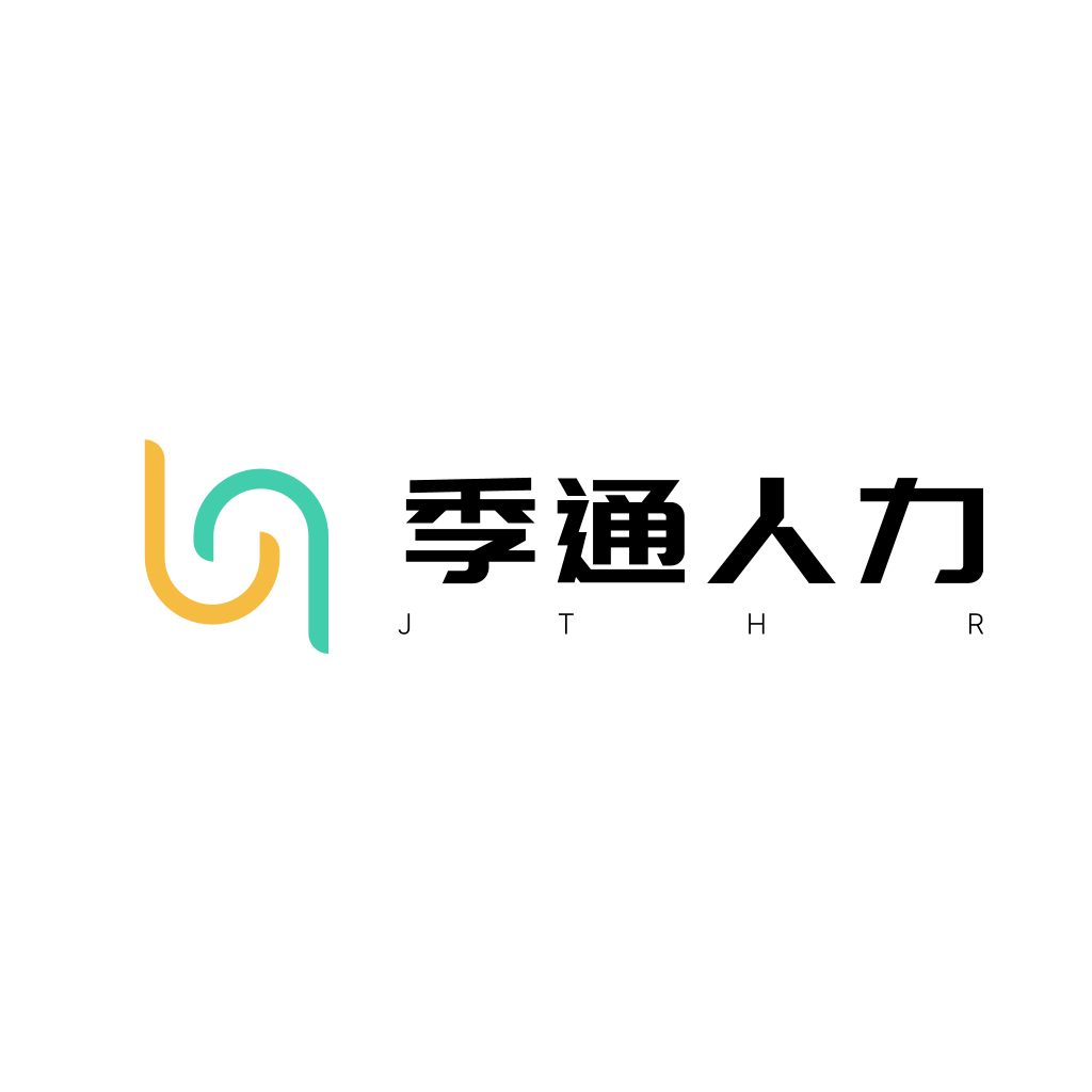 魚泡網(wǎng)