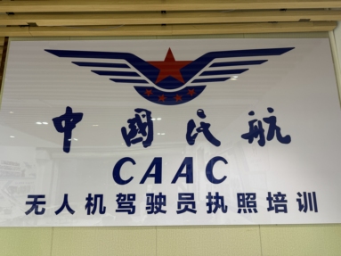 魚泡網