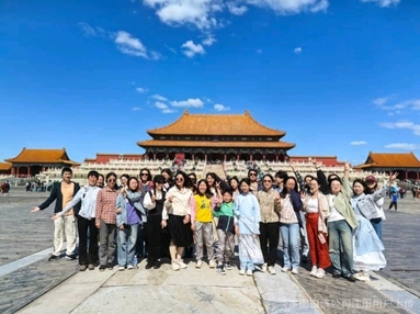 魚泡網(wǎng)