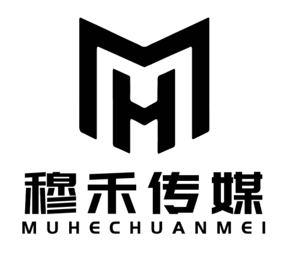 魚泡網(wǎng)