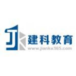 魚泡網(wǎng)