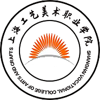 上海工藝美術(shù)職業(yè)學(xué)院