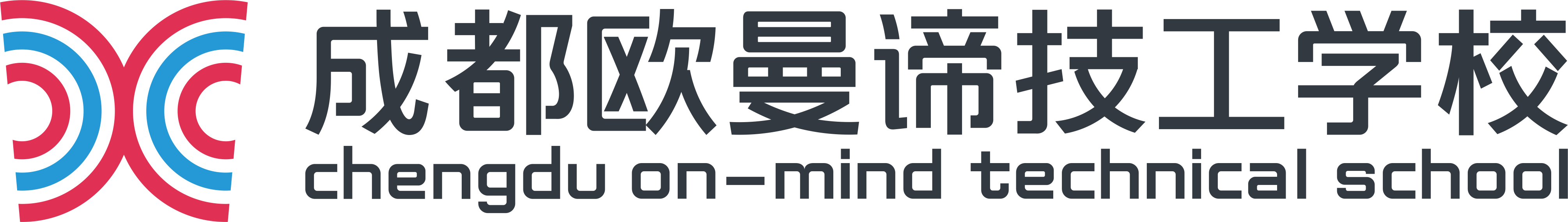魚泡網(wǎng)