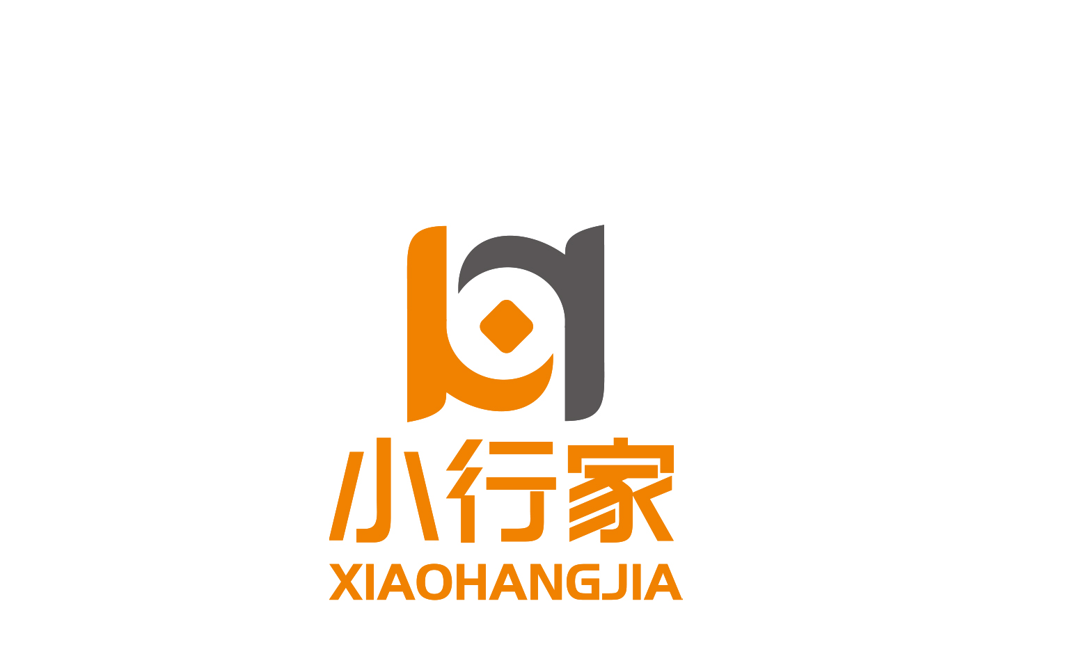 魚泡網(wǎng)