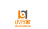 广州小行家按揭信息服务有限公司