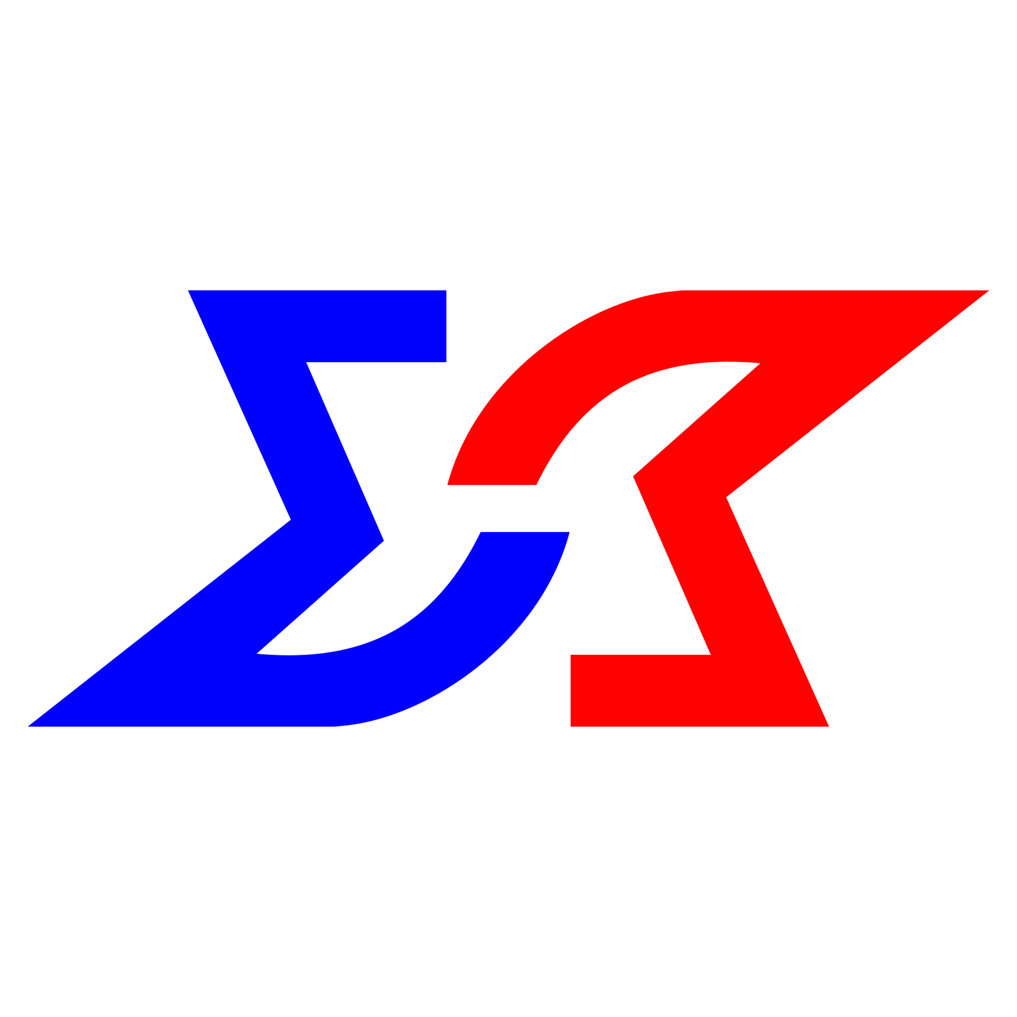 魚泡網