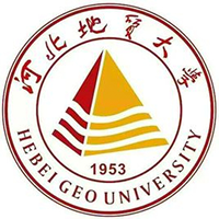 河北地質(zhì)大學(xué)