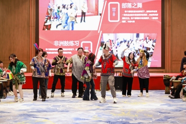 魚泡網(wǎng)