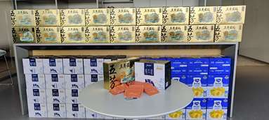 魚(yú)泡網(wǎng)