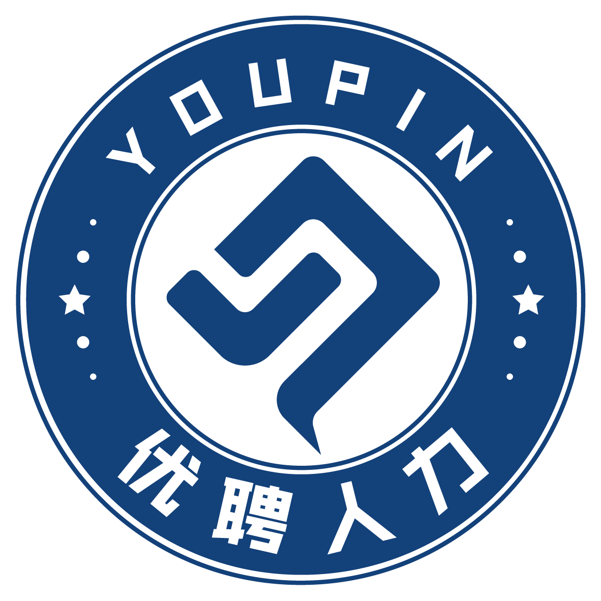 魚泡網