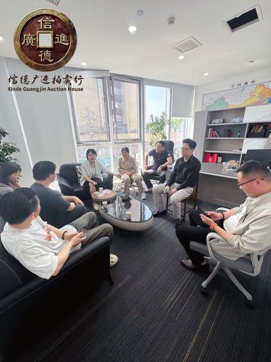 鱼泡网