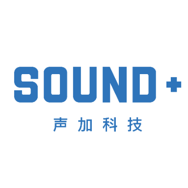 魚泡網(wǎng)