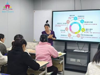鱼泡网