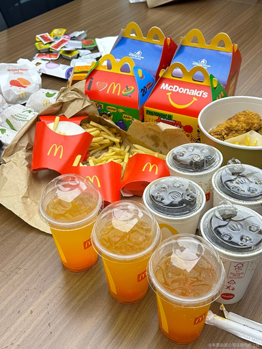 鱼泡网