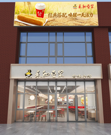 鱼泡网