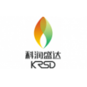 北京科潤(rùn)盛達(dá)供熱投資有限公司