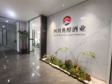 鱼泡网