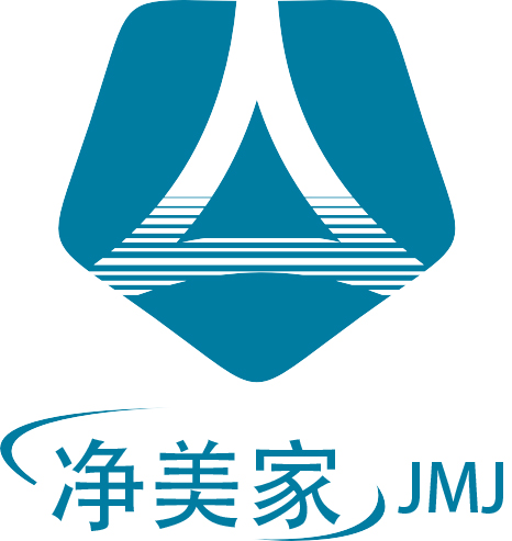 魚(yú)泡網(wǎng)
