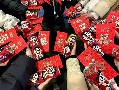 魚(yú)泡網(wǎng)