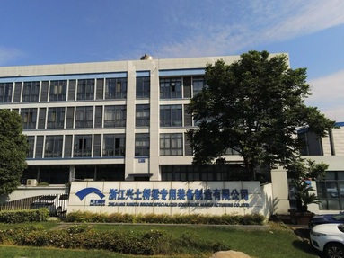 鱼泡网