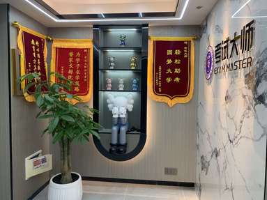 魚泡網(wǎng)