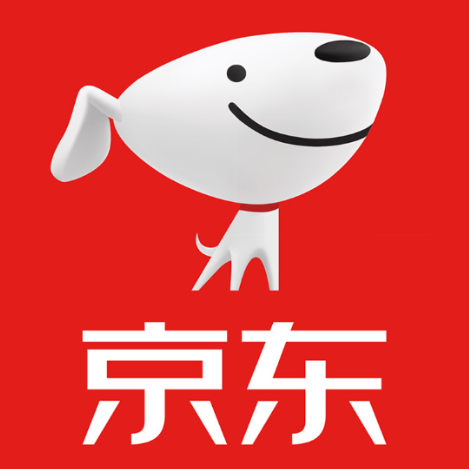企业发布信息图