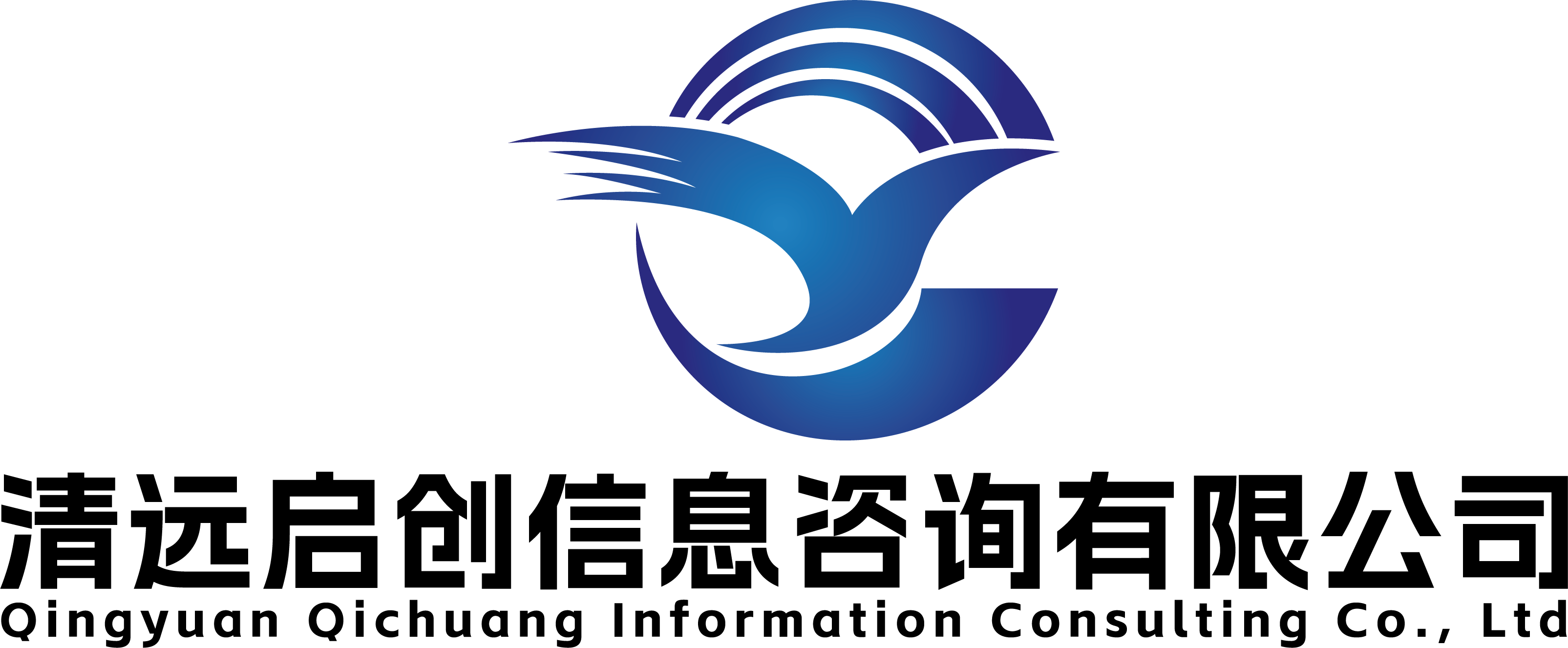 魚泡網(wǎng)