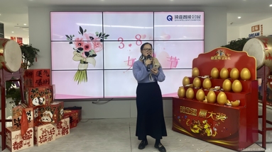 鱼泡网