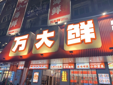 鱼泡网