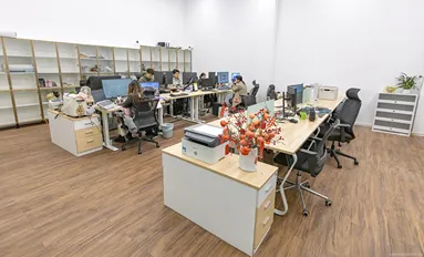 魚泡網