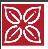 魚泡網(wǎng)