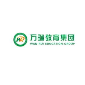 魚(yú)泡網(wǎng)