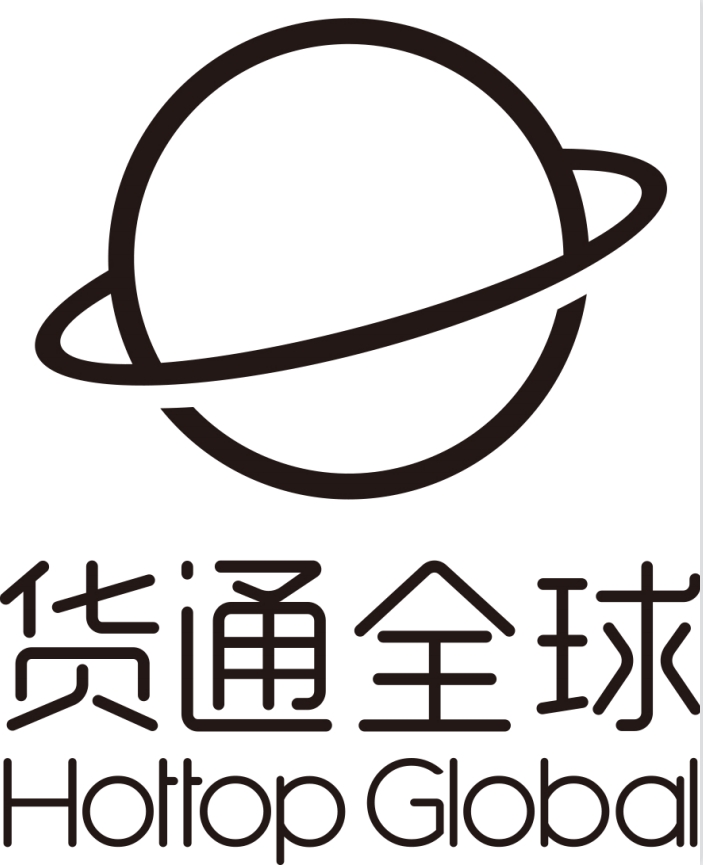 魚(yú)泡網(wǎng)