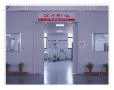 鱼泡网