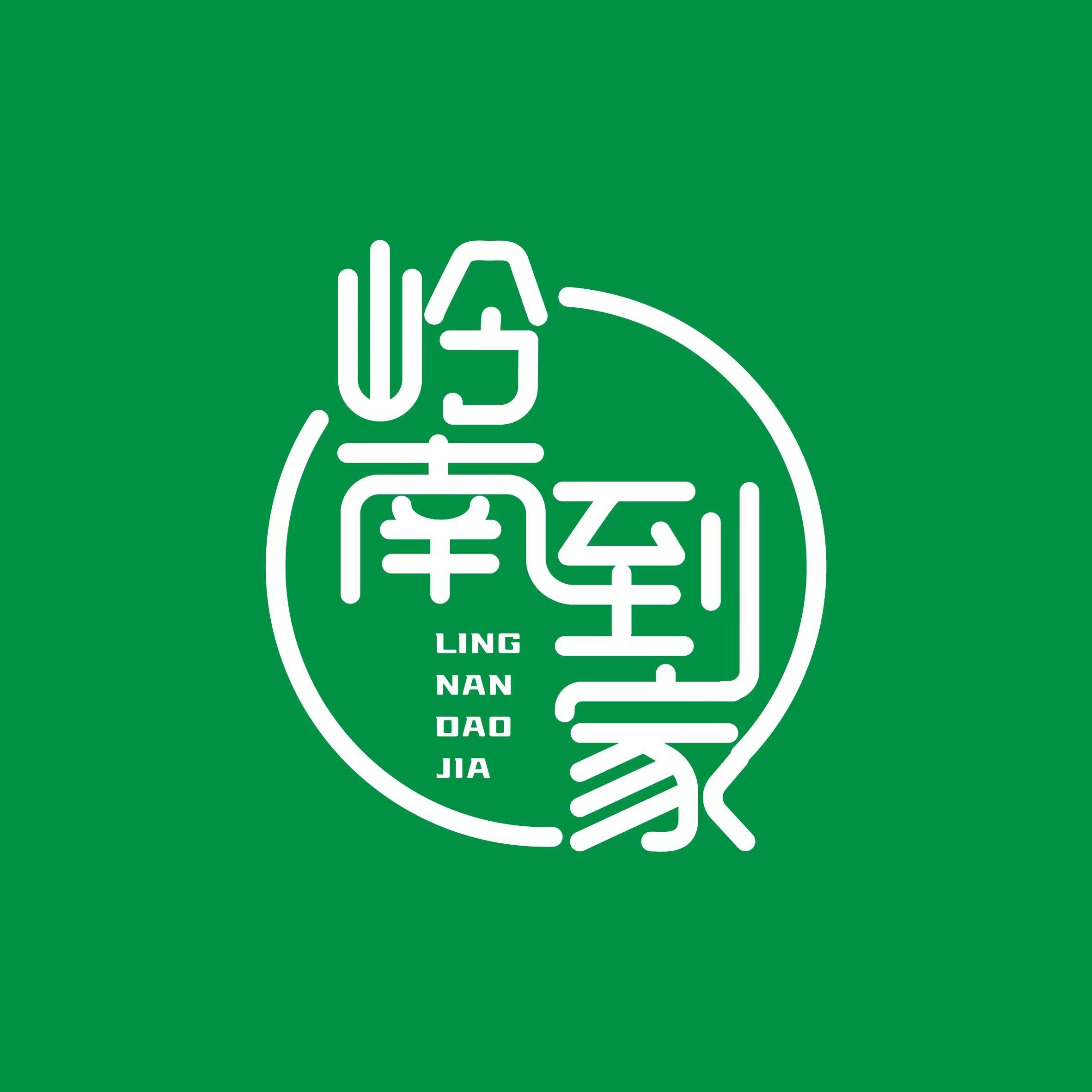 魚泡網(wǎng)