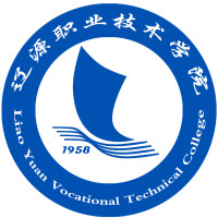 遼源職業(yè)技術(shù)學(xué)院