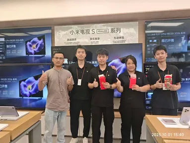 鱼泡网