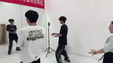 魚泡網