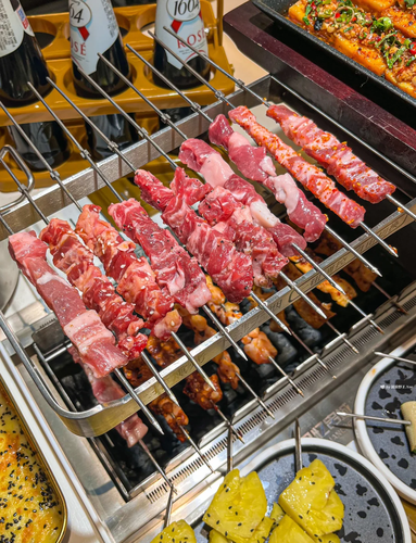 魚(yú)泡網(wǎng)