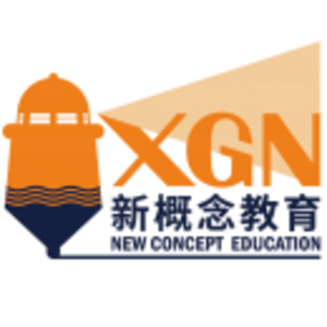 臨沂新概念學(xué)校